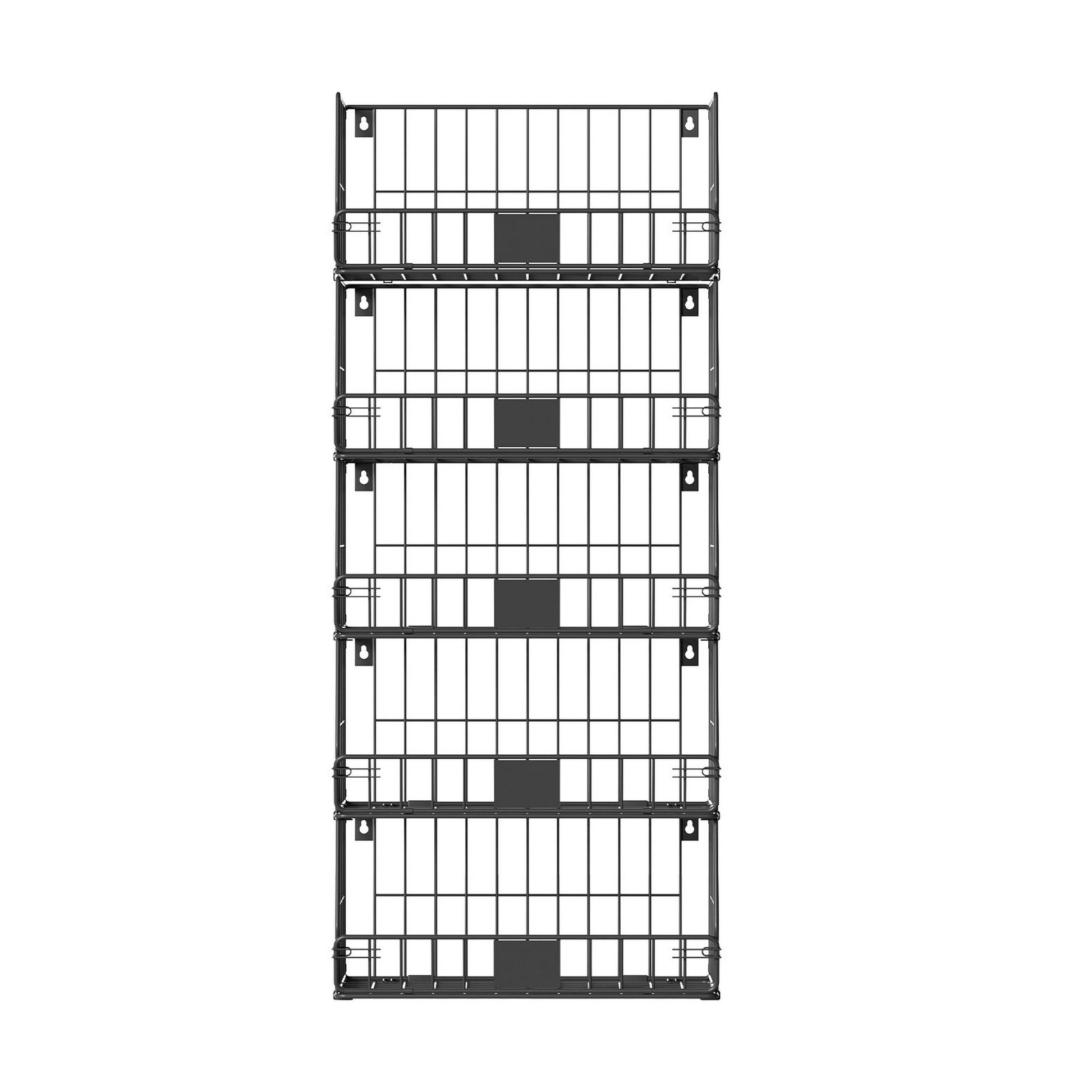 WOS-A-STEEL-5T-02.jpg