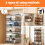 WOS-A-STEEL-5T-05.jpg