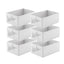 WOS-DIY-01-6P-WH-00.jpg