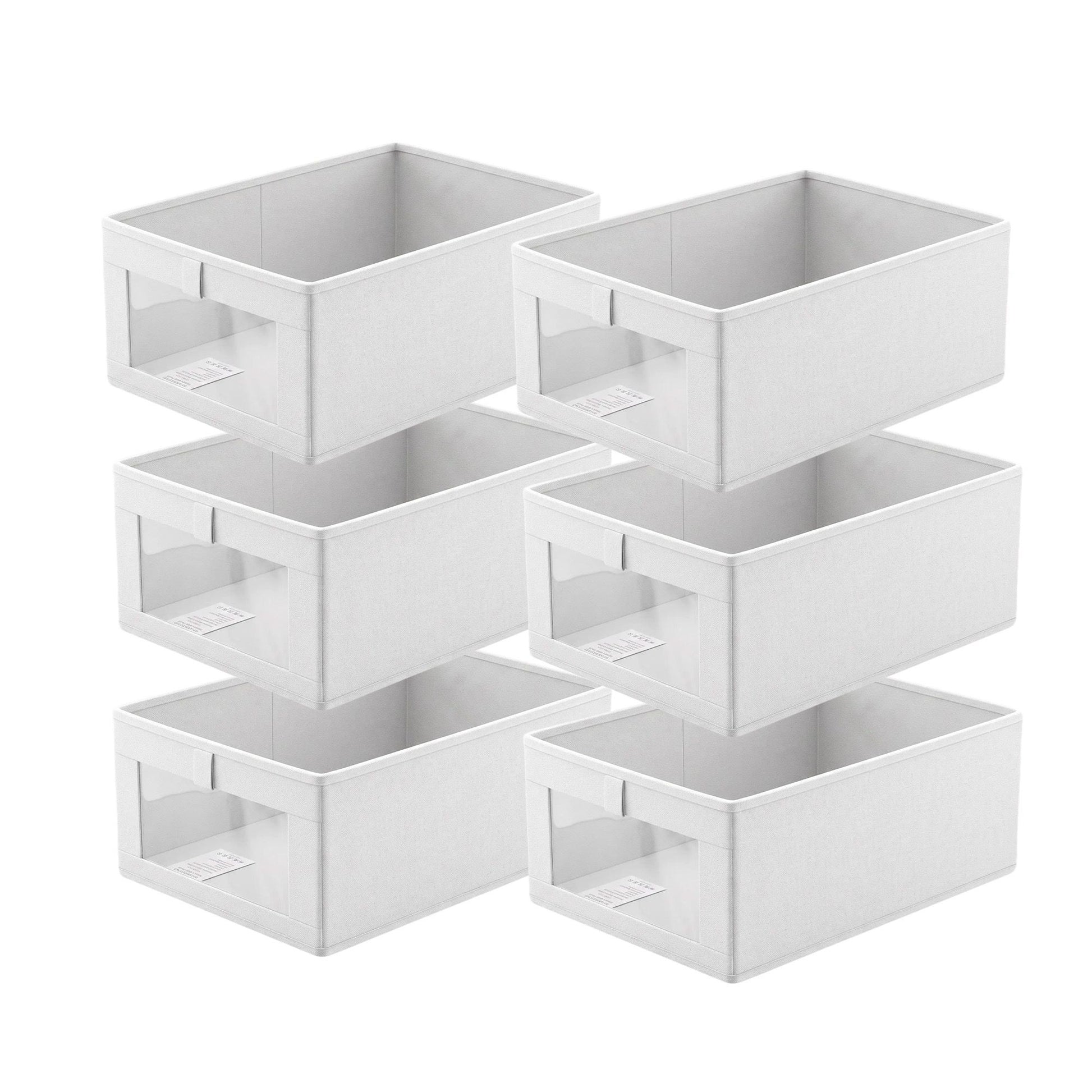 WOS-DIY-01-6P-WH-00.jpg
