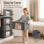WOS-DIY-02-6P-GY-05.jpg