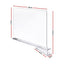 WOS-DIY-03-6P-TP-01.jpg