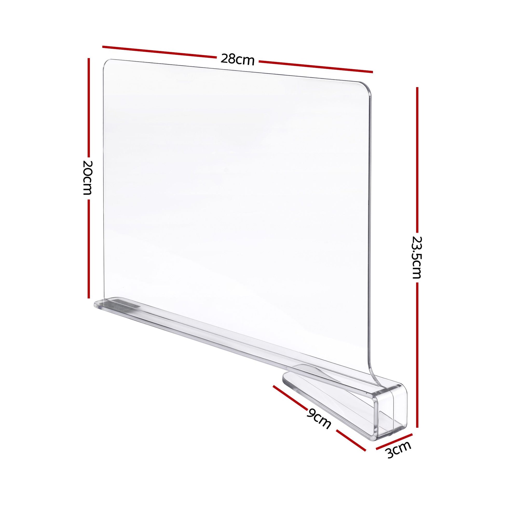 WOS-DIY-03-6P-TP-01.jpg