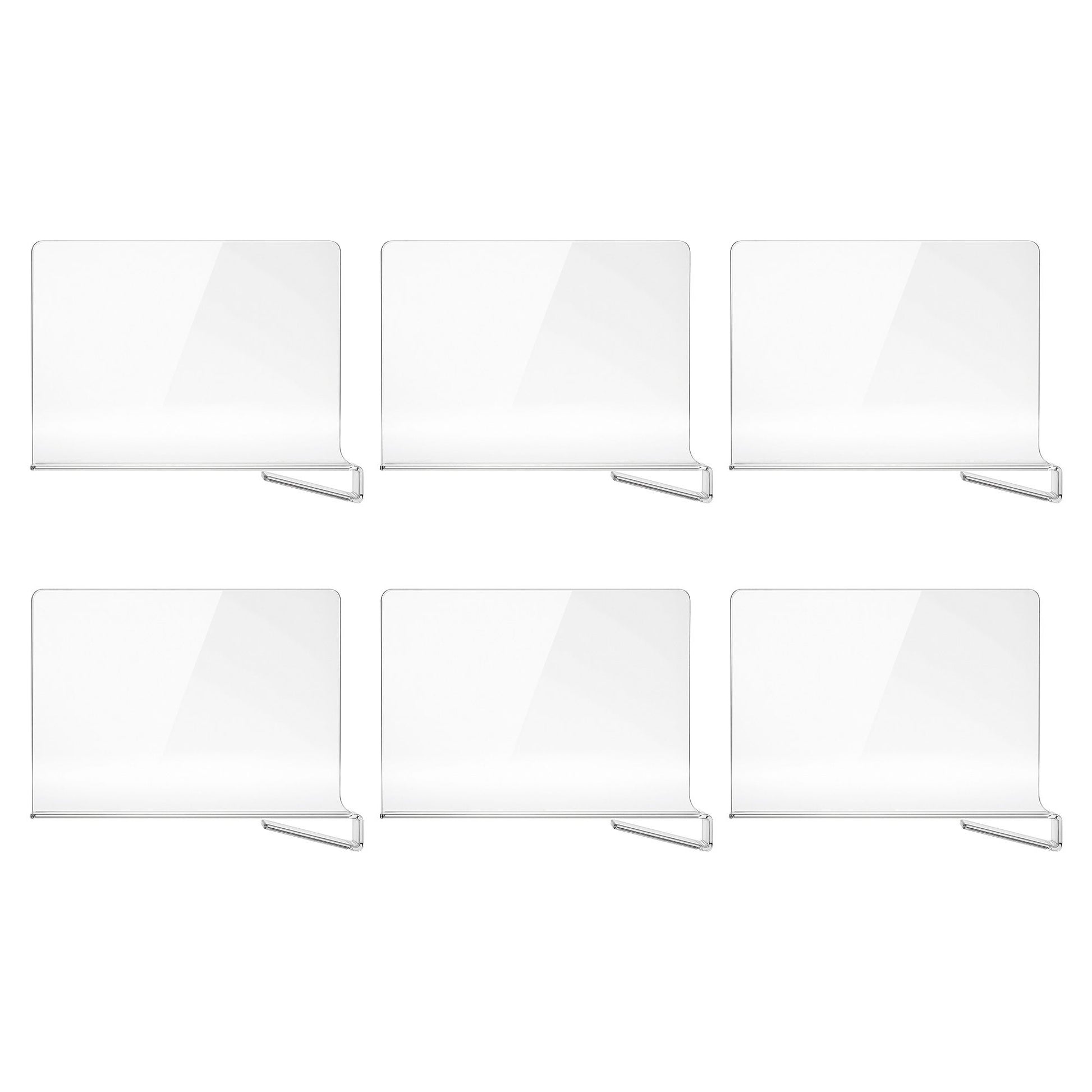 WOS-DIY-03-6P-TP-02.jpg