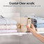 WOS-DIY-03-6P-TP-03.jpg