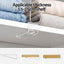 WOS-DIY-03-6P-TP-04.jpg