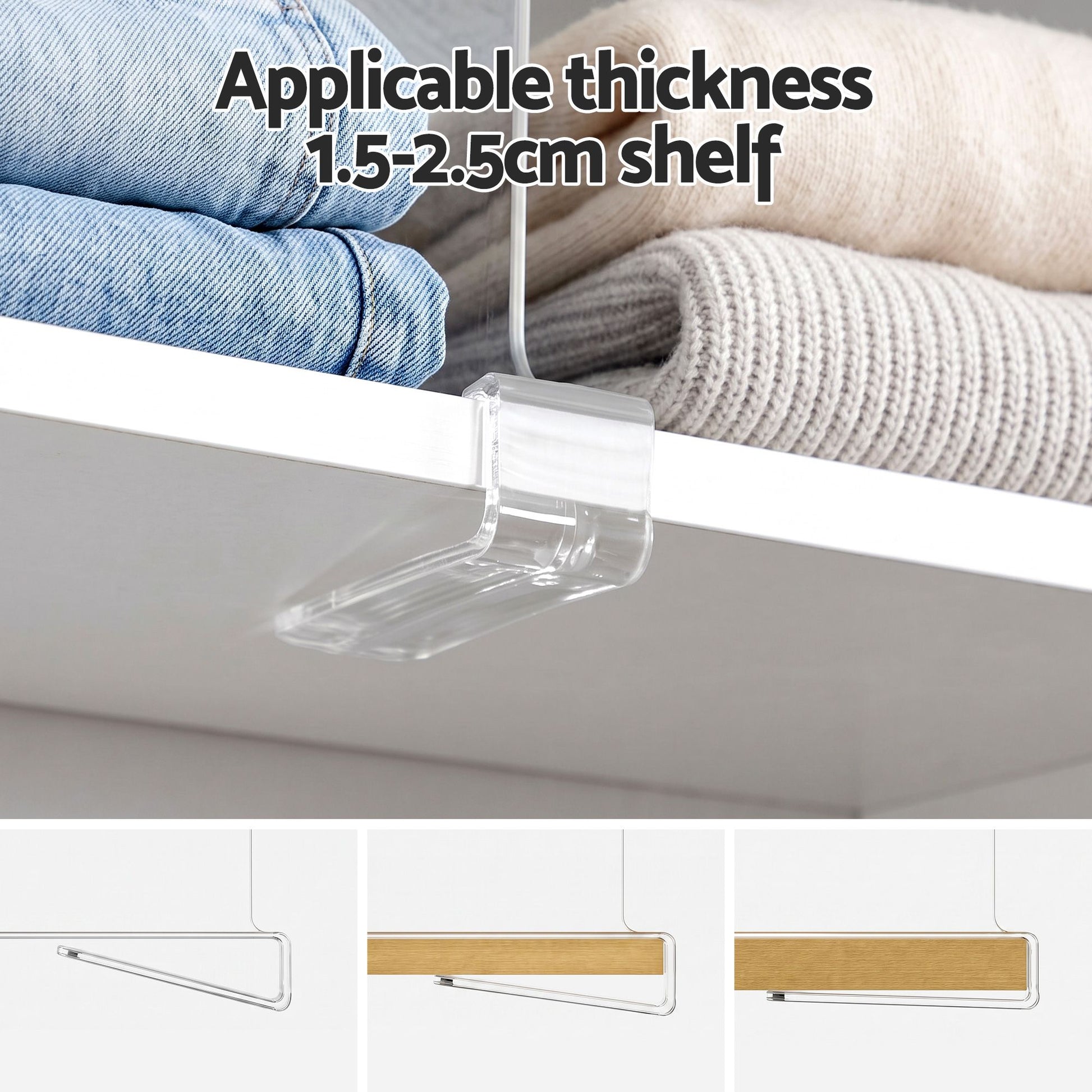 WOS-DIY-03-6P-TP-04.jpg