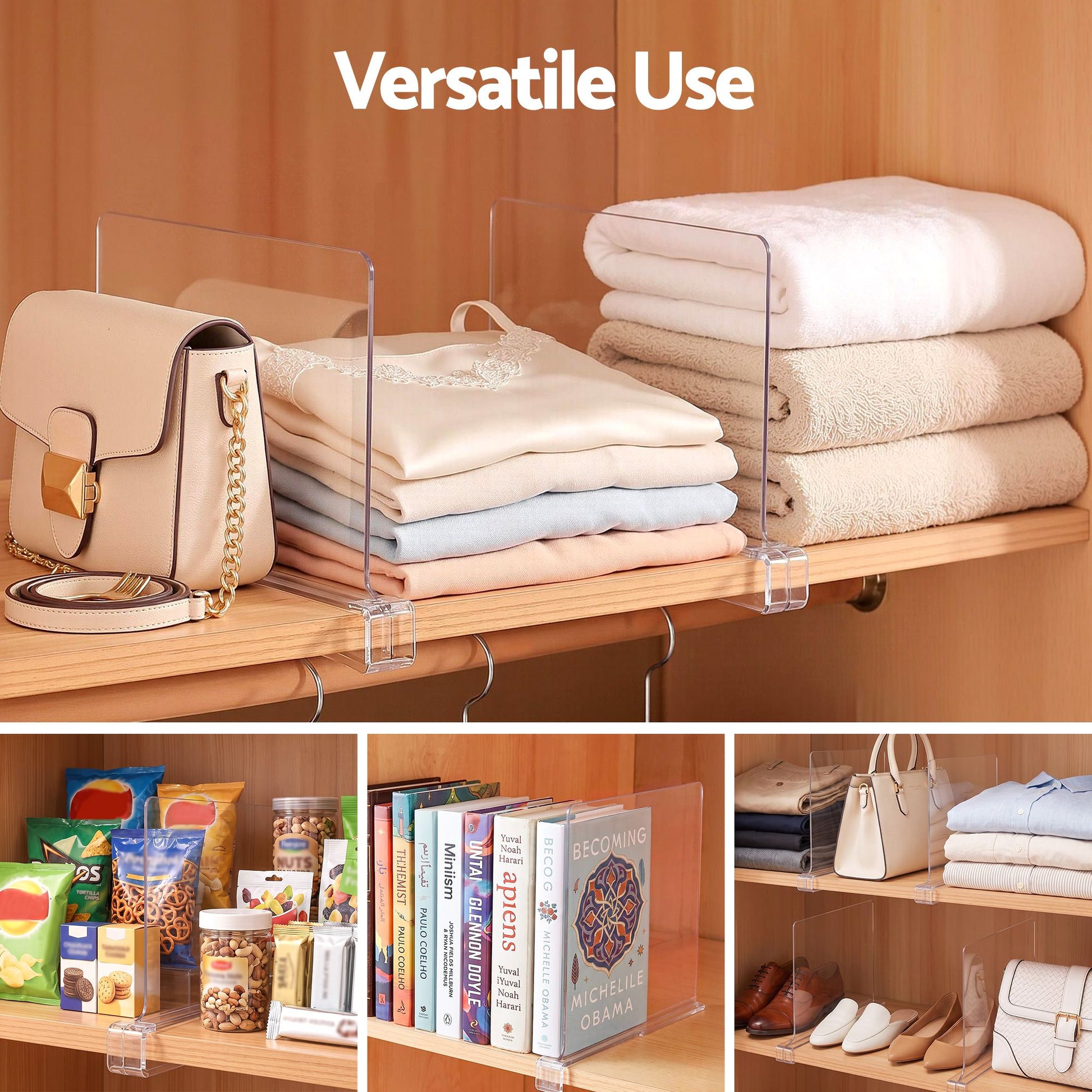 WOS-DIY-03-6P-TP-05.jpg