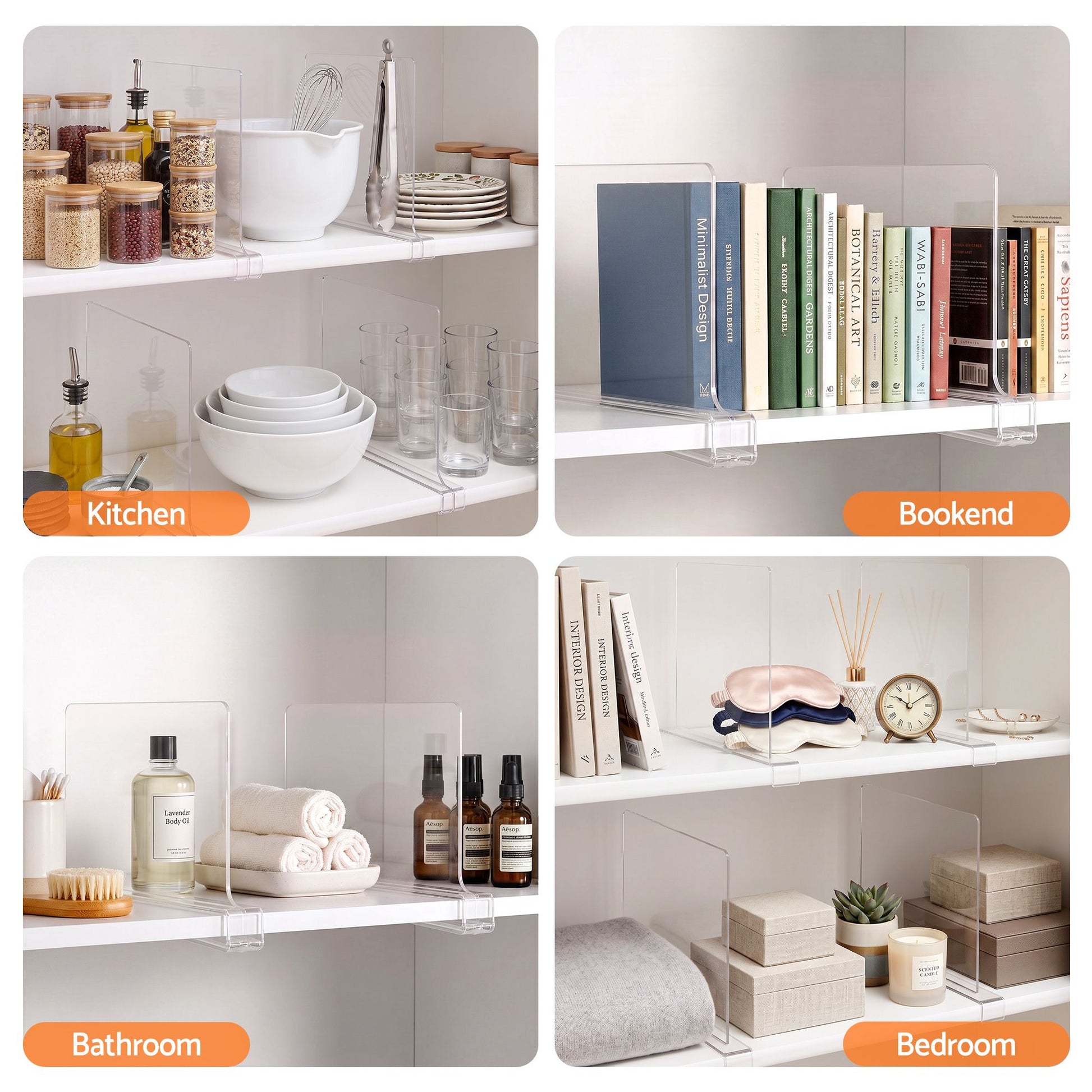WOS-DIY-03-6P-TP-06.jpg
