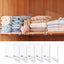 WOS-DIY-03-6P-TP-07.jpg