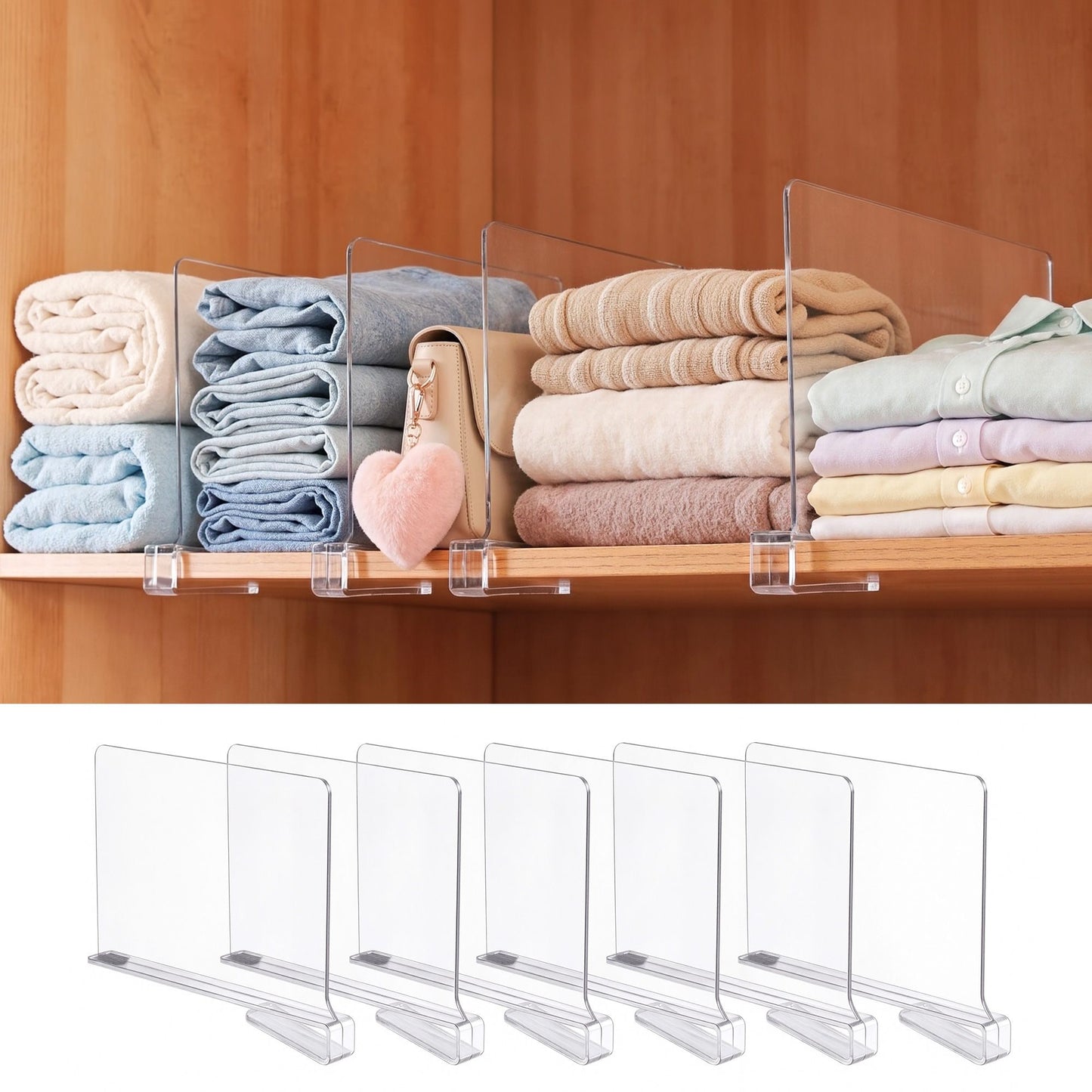 WOS-DIY-03-6P-TP-07.jpg