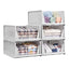 WOS-DIY-04-5P-WH-00.jpg