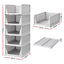 WOS-DIY-04-5P-WH-02.jpg