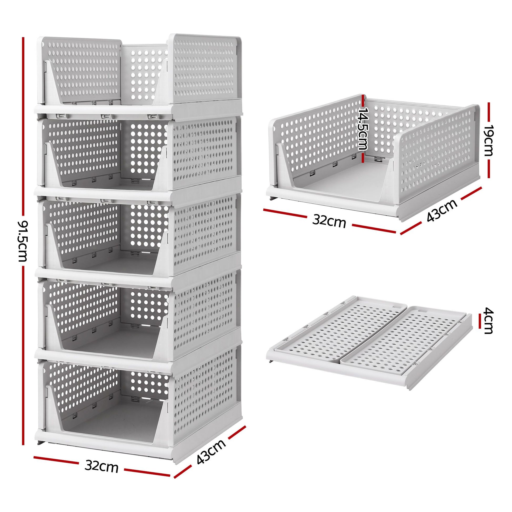 WOS-DIY-04-5P-WH-02.jpg
