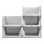 WOS-DIY-04-5P-WH-03.jpg