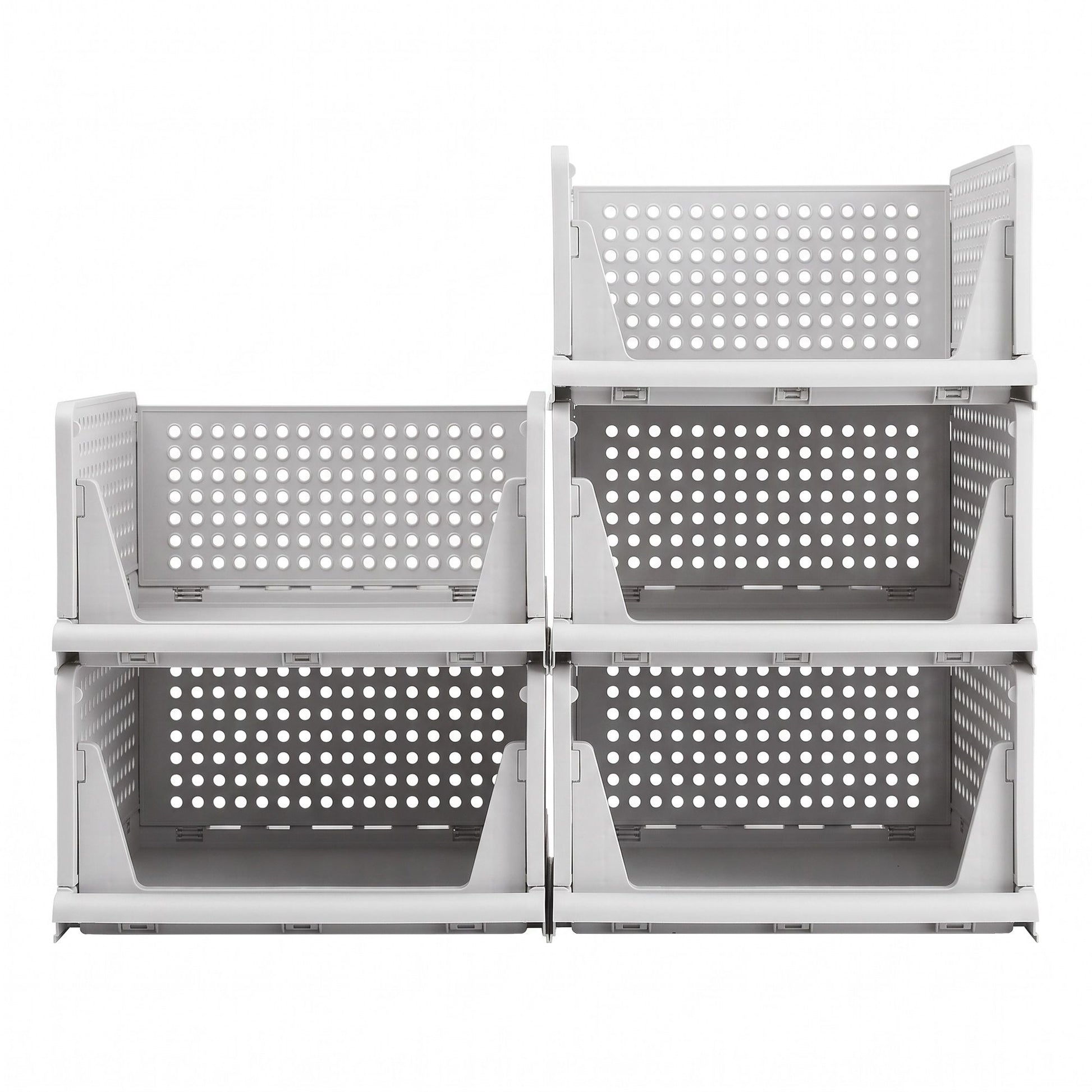 WOS-DIY-04-5P-WH-03.jpg