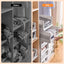 WOS-DIY-04-5P-WH-05.jpg