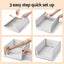 WOS-DIY-04-5P-WH-06.jpg