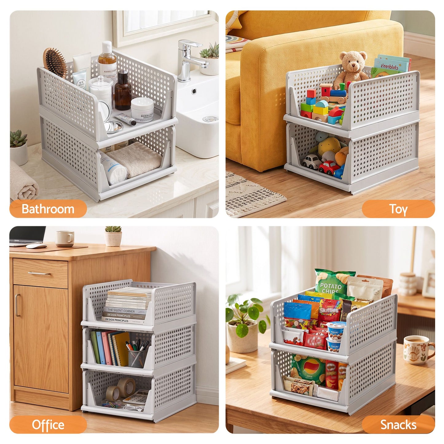 WOS-DIY-04-5P-WH-07.jpg