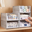 WOS-DIY-04-5P-WH-08.jpg