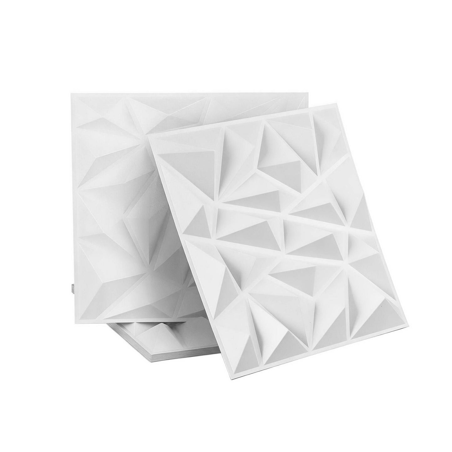 WP-50X50-15PCS-DIA-02.jpg