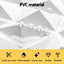 WP-50X50-15PCS-DIA-05.jpg