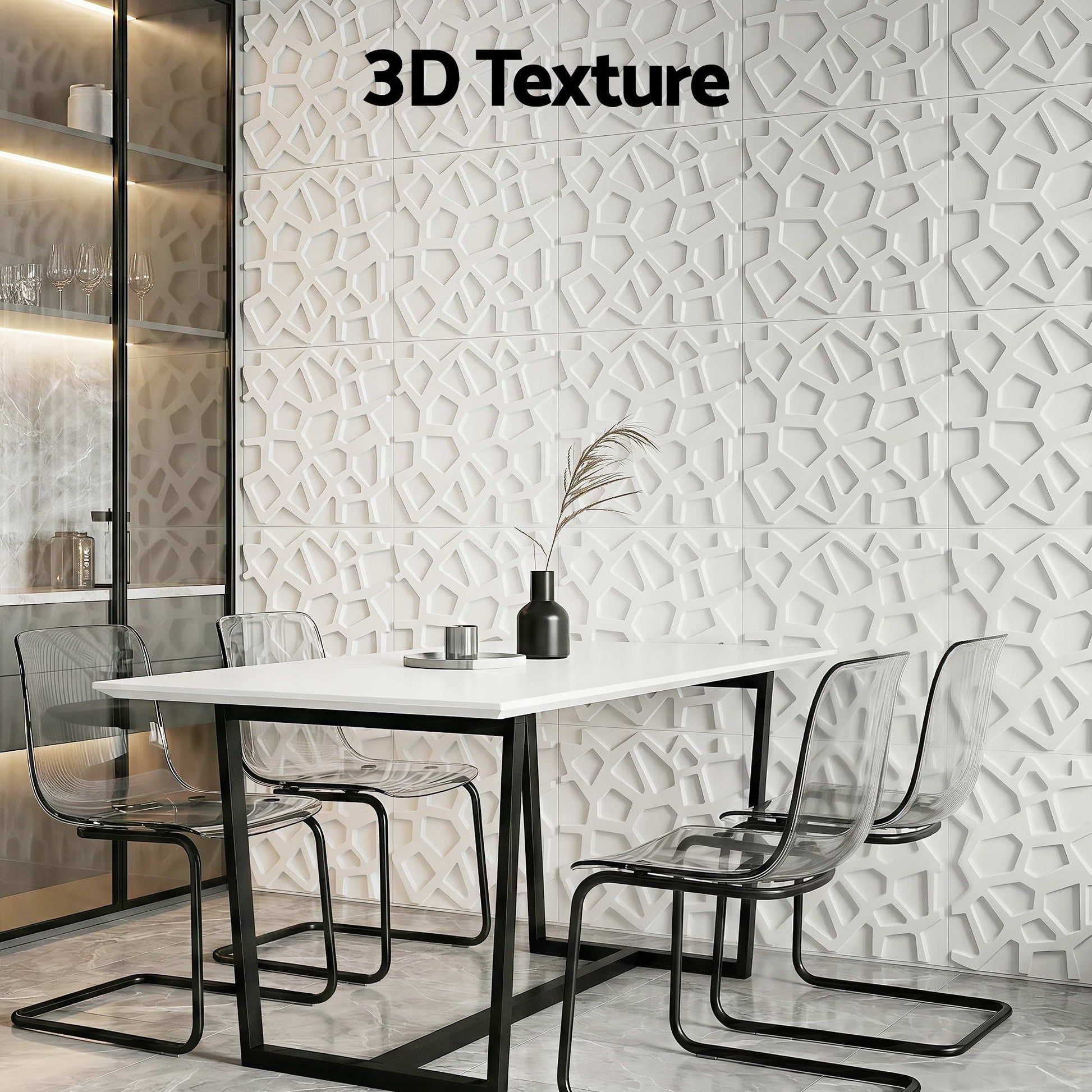 WP-50X50-15PCS-POLY-03.jpg