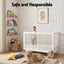 WP-50X50-15PCS-POLY-04.jpg