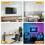 WP-50X50-15PCS-POLY-07.jpg