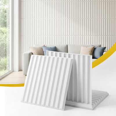WP-50X50-15PCS-VERT-202604032036-00.jpg