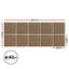 WP-68X68-10PCS-BR-202603161942-01.jpg