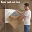 WP-68X68-10PCS-BR-202603161942-03.jpg