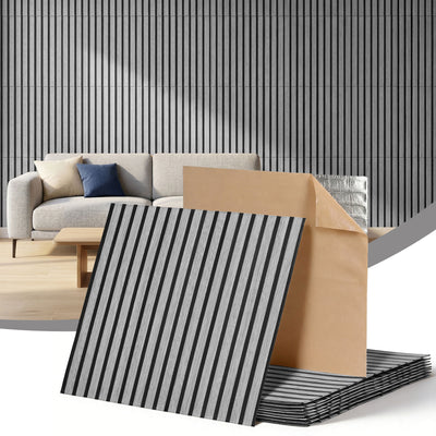 WP-68X68-10PCS-GR-202603161942-00.jpg