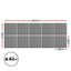 WP-68X68-10PCS-GR-202603161942-01.jpg