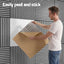 WP-68X68-10PCS-GR-202603161942-03.jpg