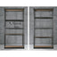 WR-9X18-CCX4-202502281516-05.jpg