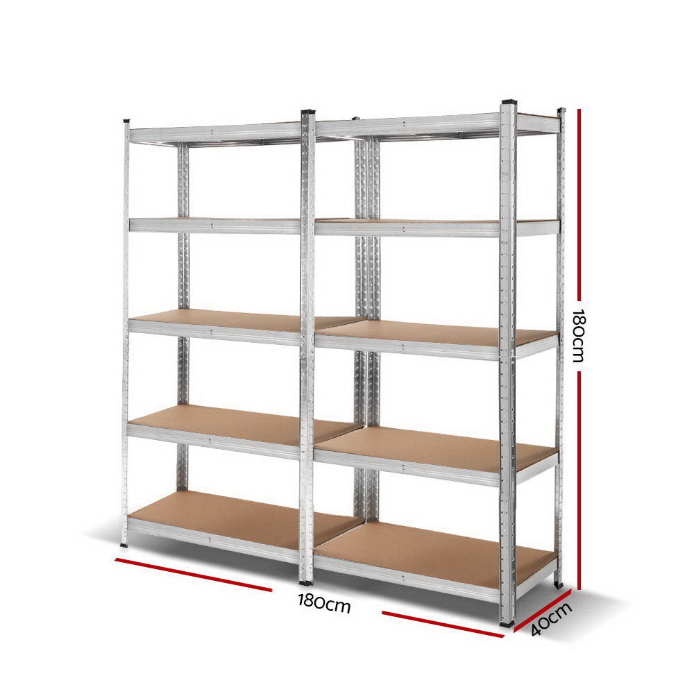 WR-9X18-GVN-SVX2-202502281516-01.jpg