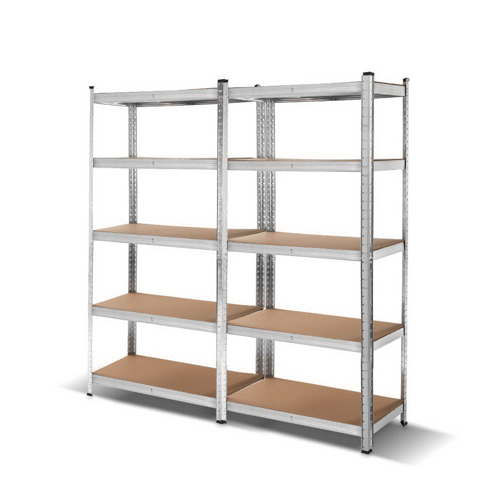 WR-9X18-GVN-SVX2-202502281516-07.jpg