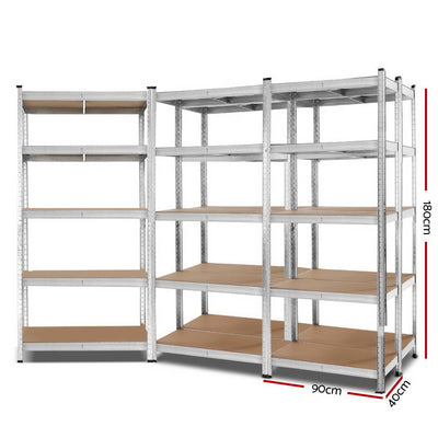 WR-9X18-GVN-SVX5-202502281516-01.jpg