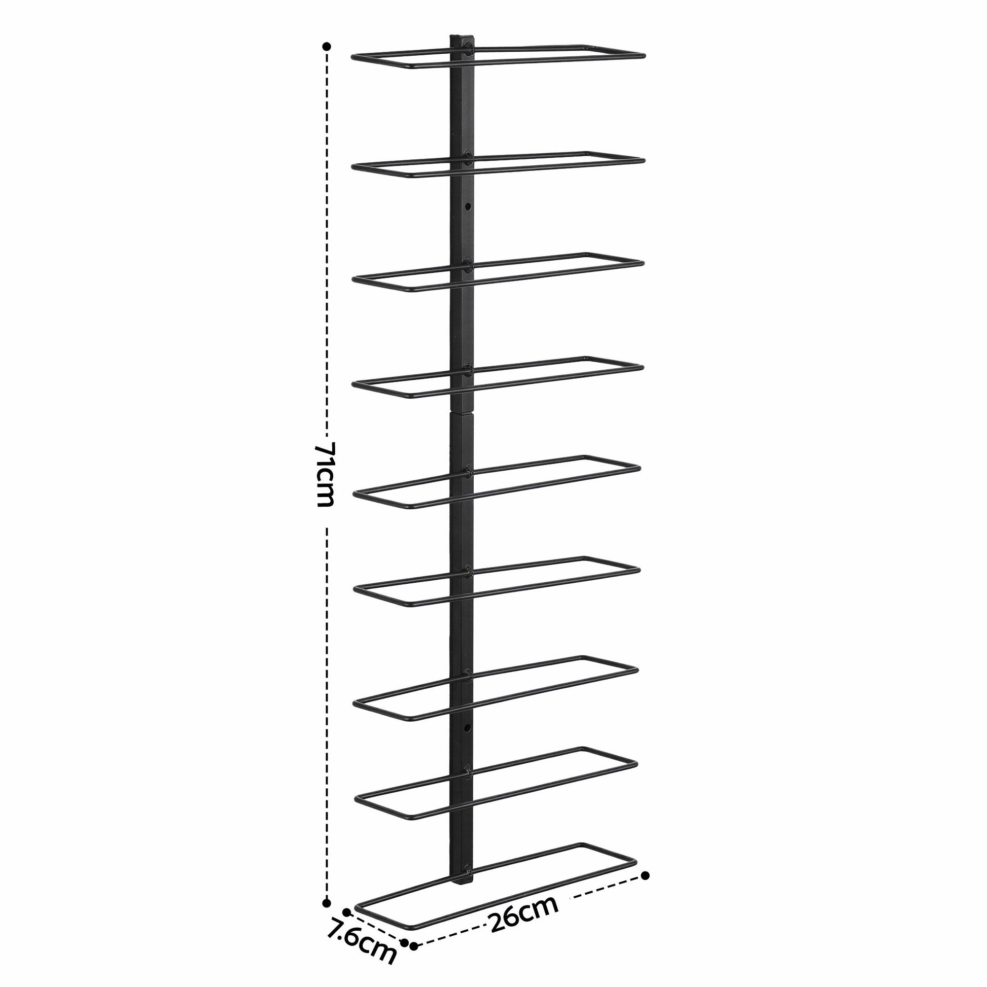 WR-AC-MOUNT-9B-BK-01.jpg