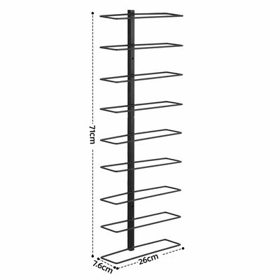 WR-AC-MOUNT-9B-BK-01.jpg