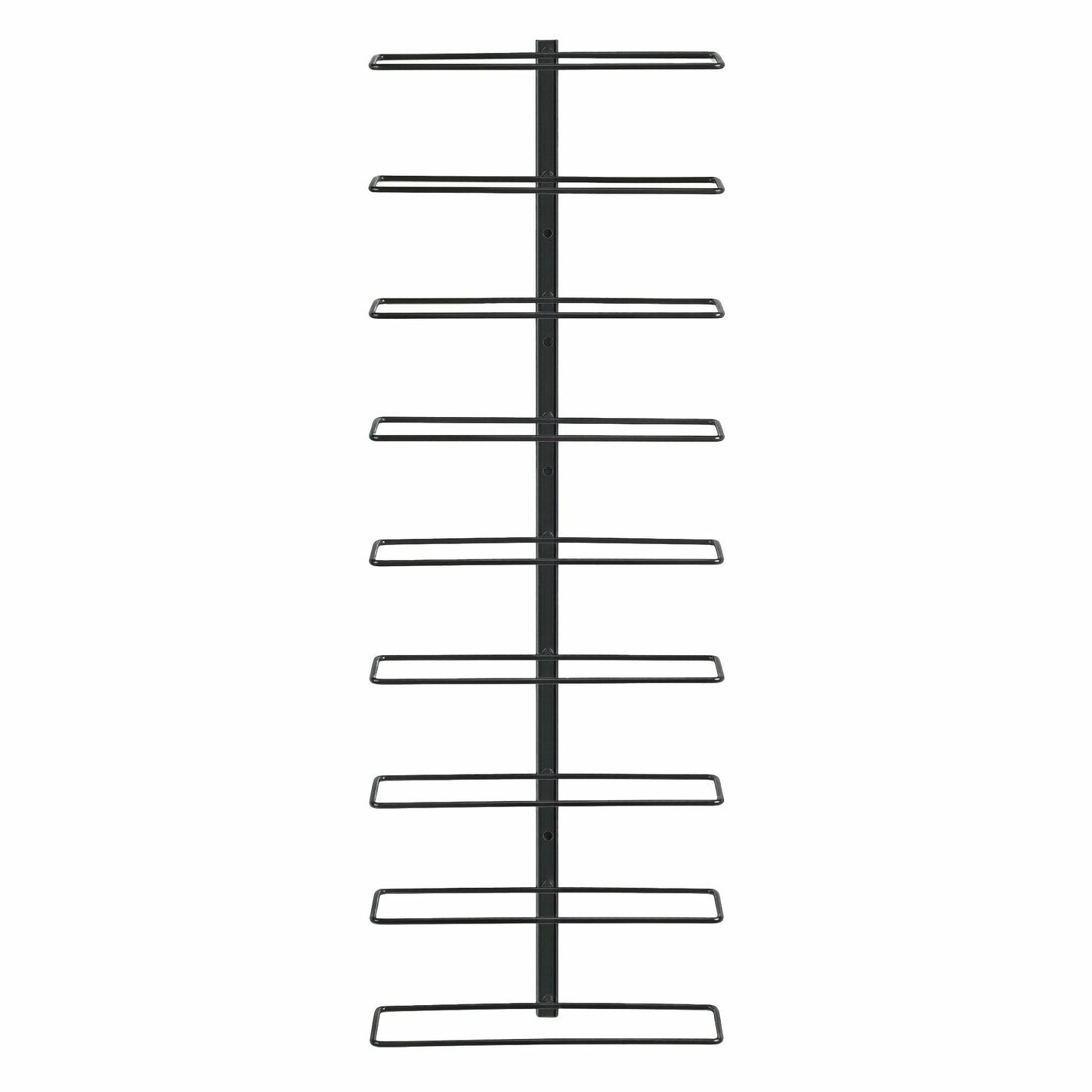 WR-AC-MOUNT-9B-BK-04.jpg