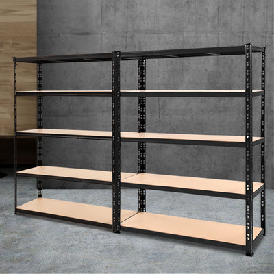 WR-E-12X18-BKX2-202502281516-00.jpg