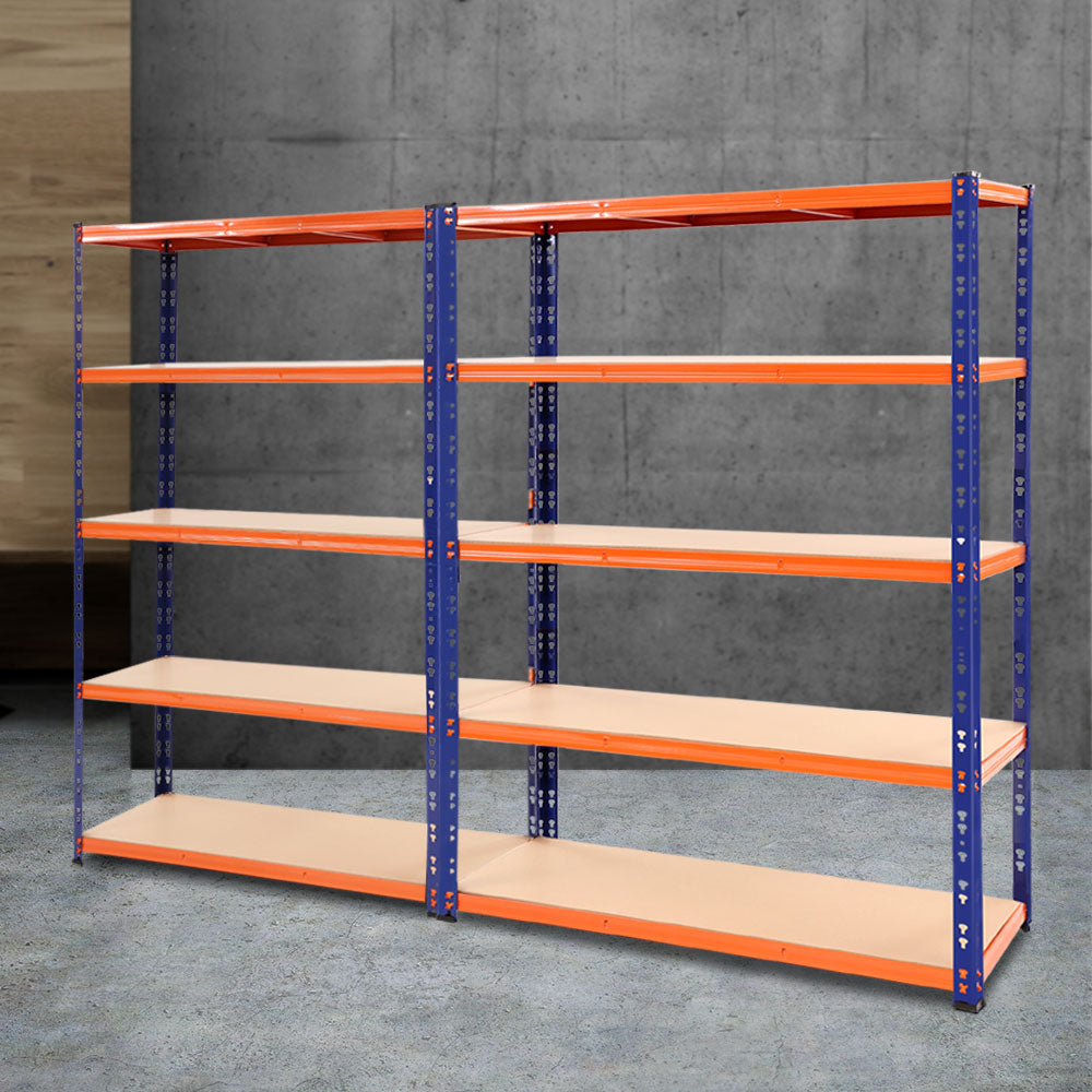 WR-E-12X18-BOX2-202502281516-00.jpg