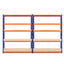 WR-E-12X18-BOX2-202502281516-02.jpg