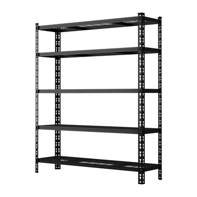 WR-E-12X18-GD-202503211022-00.jpg