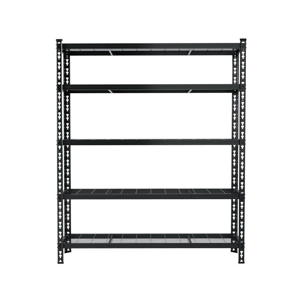 WR-E-12X18-GD-202503211022-02.jpg