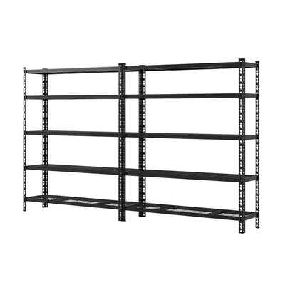 WR-E-12X18-GDX2-202506021005-00.jpg