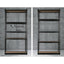 WR-E-7X15-BKX3-202502281518-04.jpg