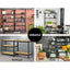 WR-E-7X15-BKX4-202502281518-05.jpg